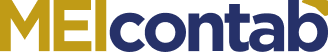 MEICONTAB Logo